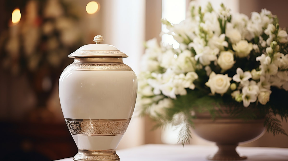 Affordable Cremation Options on the North Shore: Balancing Cost and Care