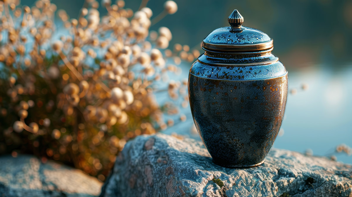 Affordable and Compassionate: Why Direct Cremation is a Practical Choice for Families