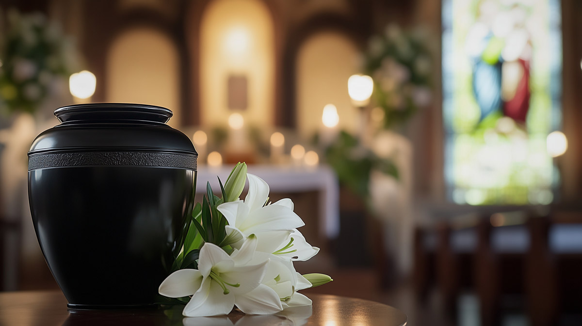 Direct Cremation vs. Traditional Cremation: Understanding the Differences