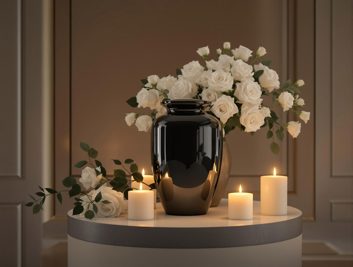 Key Legal Points in British Columbia’s Cremation Law