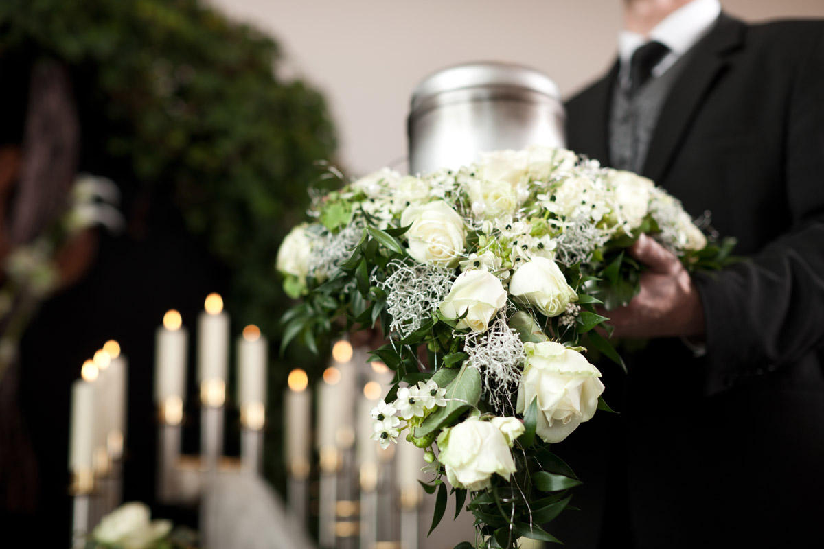 Understanding Cremation: Process and Planning