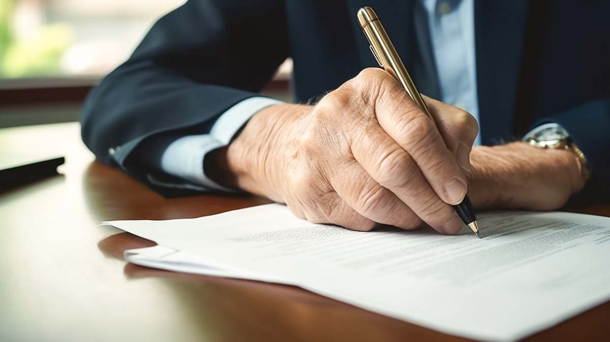 What You Need to Know About Transport, Paperwork and Documentation