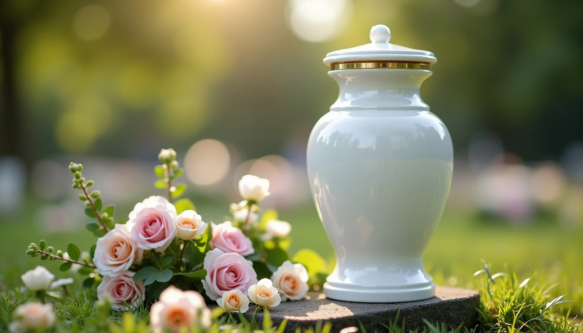 What to Consider When Pricing a Vancouver Cremation