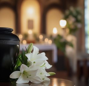Direct Cremation vs. Traditional Cremation: Understanding the Differences