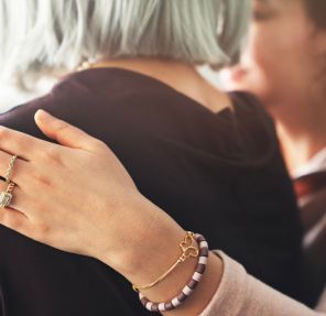 Understanding Grief: Why Everyone Experiences Loss Differently