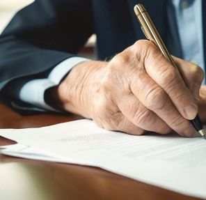 What You Need to Know About Transport, Paperwork and Documentation